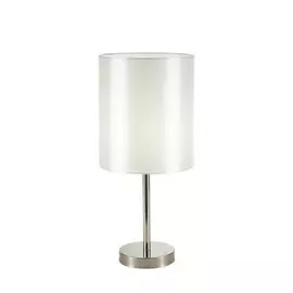 Настольная лампа Noia Evoluce SLE107304-01