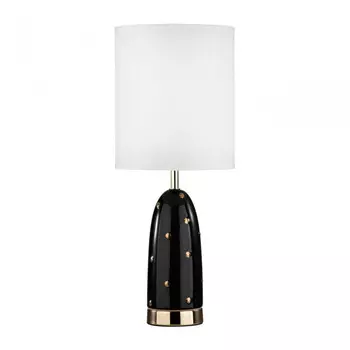 Настольная лампа Odeon Light Exclusive Modern Pollen 5424/1T
