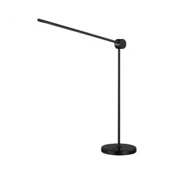 Настольная лампа Odeon Light Foden Hightech 7101/12TL