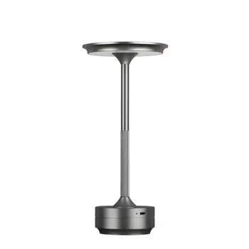 Настольная лампа Odeon Light L-Vision Tet-a-tet 5035/6TL