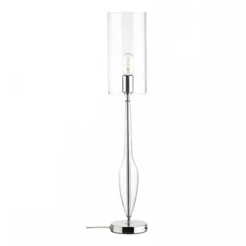 Настольная лампа Odeon Light Tower 4851/1T