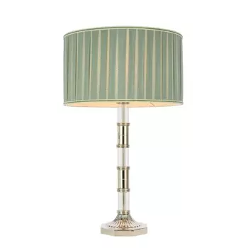 Настольная лампа Oleo ST-Luce SL1121.104.01