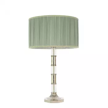 Настольная лампа Oleo ST-Luce SL1121.104.01