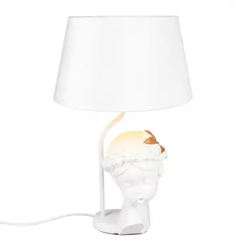 Настольная лампа Omnilux Arre OML-10714-01