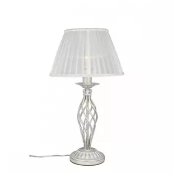 Настольная лампа Omnilux Belluno OML-79104-01