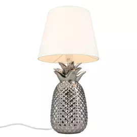 Настольная лампа Omnilux Caprioli OML-19704-01