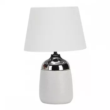 Настольная лампа Omnilux Languedoc OML-82404-01