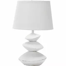 Настольная лампа Omnilux Lorraine OML-82214-01