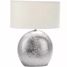 Настольная лампа Omnilux Valois OML-82314-01