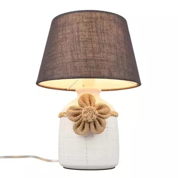 Настольная лампа Omnilux Orria OML-16904-01