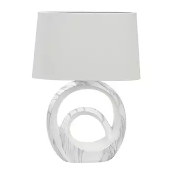 Настольная лампа Omnilux Padola OML-19304-01