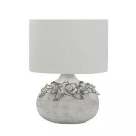 Настольная лампа Omnilux Valdieri OML-16504-01