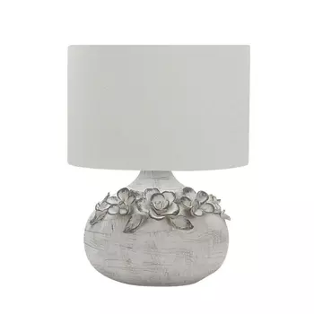 Настольная лампа Omnilux Valdieri OML-16504-01