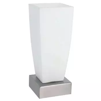 Настольная лампа Paulmann Jenni 77037