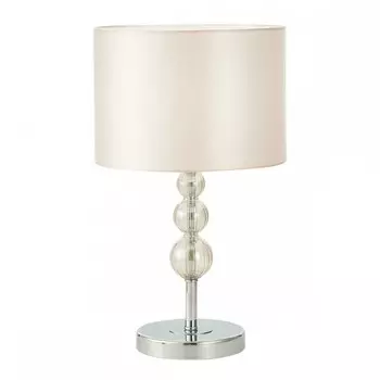 Настольная лампа Ramer Evoluce SLE105704-01