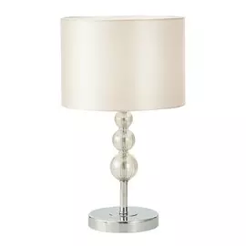 Настольная лампа Ramer Evoluce SLE105704-01