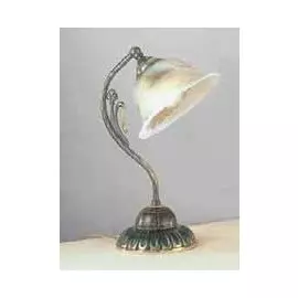 Настольная лампа Reccagni Angelo P 1801