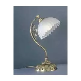 Настольная лампа Reccagni Angelo P 1825