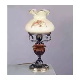 Настольная лампа Reccagni Angelo P 2400 M