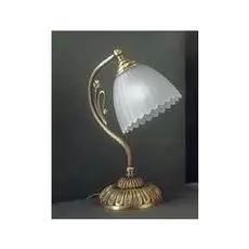 Настольная лампа Reccagni Angelo P 2520