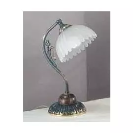 Настольная лампа Reccagni Angelo P 2610