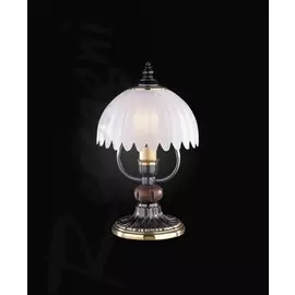 Настольная лампа Reccagni Angelo P 2805