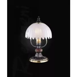 Настольная лампа Reccagni Angelo P 2805