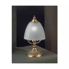 Настольная лампа Reccagni Angelo P 3520