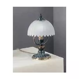 Настольная лампа Reccagni Angelo P 3610