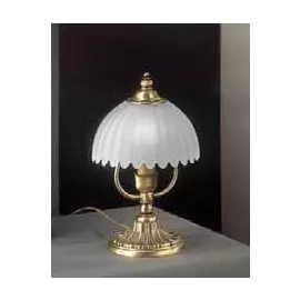 Настольная лампа Reccagni Angelo P 3620