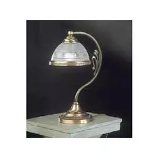 Настольная лампа Reccagni Angelo P 3830