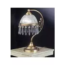 Настольная лампа Reccagni Angelo P 3831