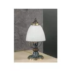 Настольная лампа Reccagni Angelo P 800