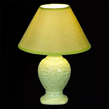 Настольная лампа Reluce 00140-0.7-01 (1398235)