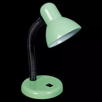 Настольная лампа Reluce 00203 1380341