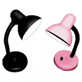 Настольная лампа Reluce 00208 1380342