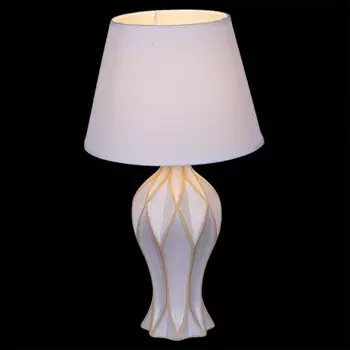 Настольная лампа Reluce 01538-0.7-01 (1408735)