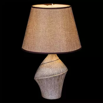 Настольная лампа Reluce 01825-0.7-01 (1408707)