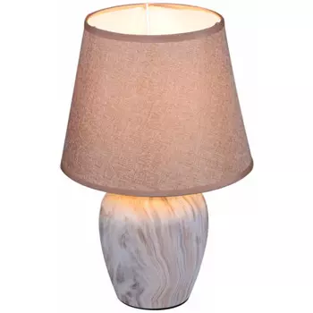 Настольная лампа Reluce 02016-0.7-01M (1398224)