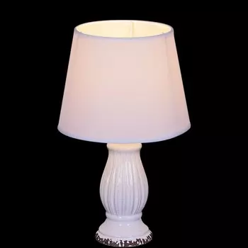 Настольная лампа Reluce 02016 1412956