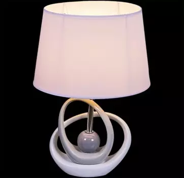 Настольная лампа Reluce 02112 1413014