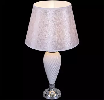 Настольная лампа Reluce 02671 1413022