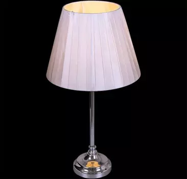 Настольная лампа Reluce 03597 1413021