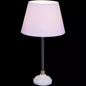 Настольная лампа Reluce 06170 1413031