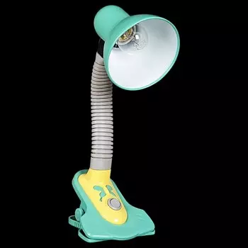 Настольная лампа Reluce 07036 1380345