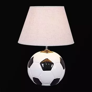 Настольная лампа Reluce 09888 1389960