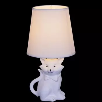 Настольная лампа Reluce 18731 1413072