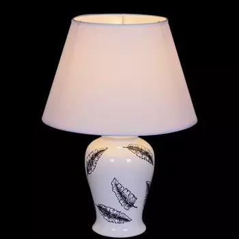 Настольная лампа Reluce 18888 1413068