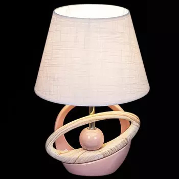 Настольная лампа Reluce 21131 1398371