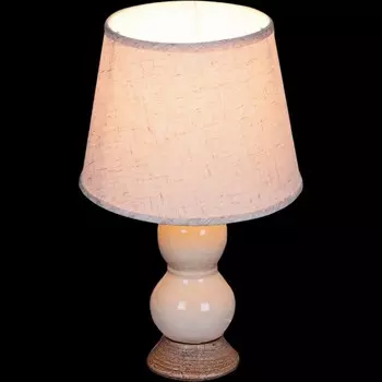 Настольная лампа Reluce 22016 1421406